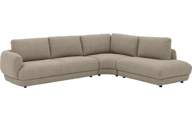 Goossens hoeksalon premiere beige stof - 8260001-goossens-premiere-bank-stof-beige-02