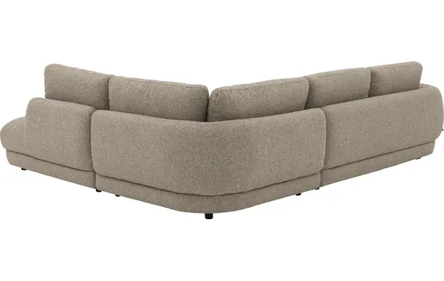 Goossens hoeksalon premiere beige stof - 8260001-goossens-premiere-bank-stof-beige-03