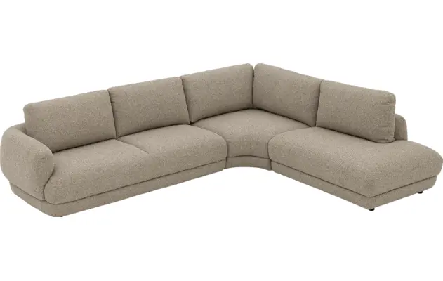 Goossens hoeksalon premiere beige stof - 8260001-goossens-premiere-bank-stof-beige-04