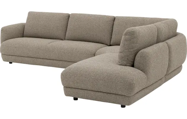 Goossens hoeksalon premiere beige stof - 8260001-goossens-premiere-bank-stof-beige-05