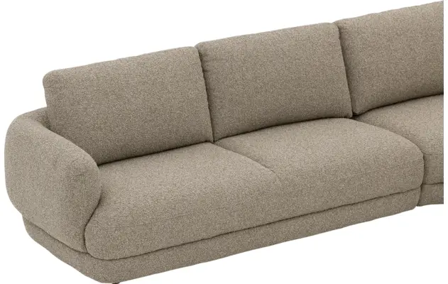 Goossens hoeksalon premiere beige stof - 8260001-goossens-premiere-bank-stof-beige-06