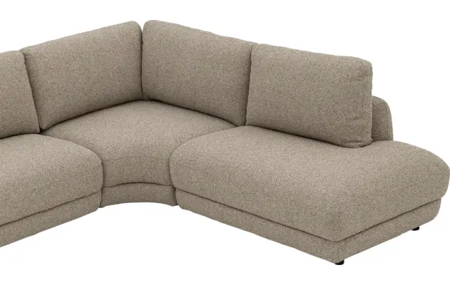 Goossens hoeksalon premiere beige stof - 8260001-goossens-premiere-bank-stof-beige-07