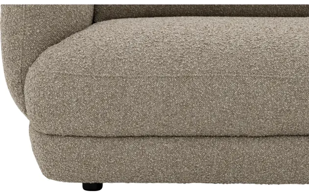 Goossens hoeksalon premiere beige stof - 8260001-goossens-premiere-bank-stof-beige-08