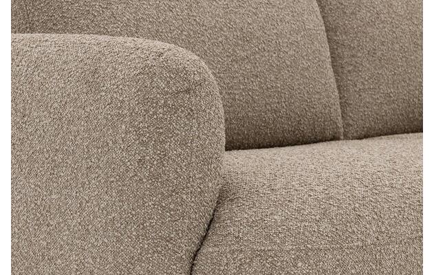 Goossens hoeksalon premiere beige stof - 8260001-goossens-premiere-bank-stof-beige-09