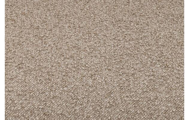 Goossens hoeksalon premiere beige stof - 8260001-goossens-premiere-bank-stof-beige-10