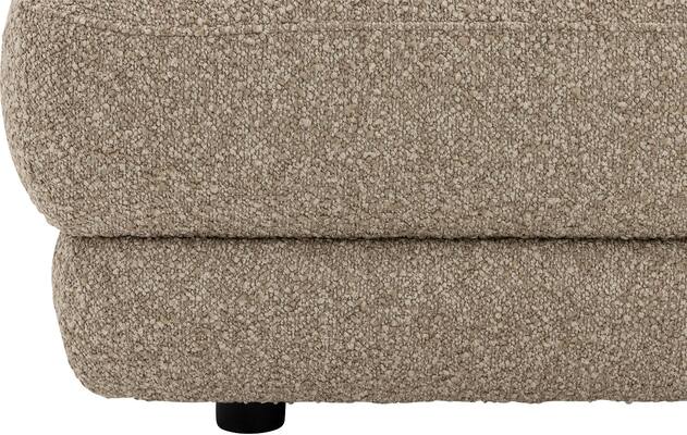 Goossens u bank premiere beige stof - 8260003-goossens-premiere-bank-stof-beige-12