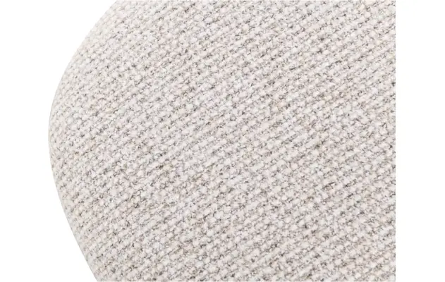 Goossens basic barkruk siem beige stof - 8260004-goossens-basic-siem-barstoel-stof-08
