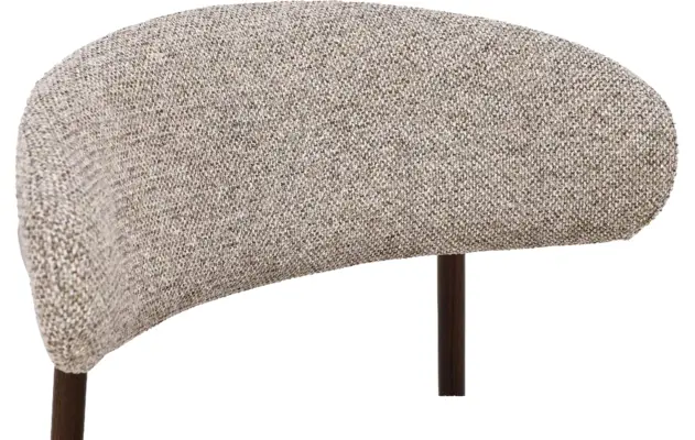 Goossens basic barkruk siem beige stof - 8260005-goossens-basic-siem-barstoel-stof-07