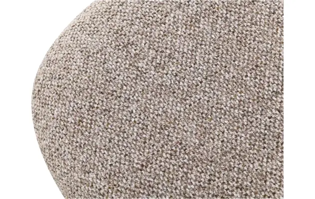 Goossens basic barkruk siem beige stof - 8260005-goossens-basic-siem-barstoel-stof-08