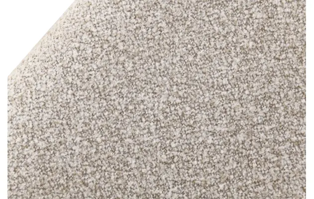 Goossens basic eetkamerstoel annelot beige stof - 8260009-goossens-basic-annelot-eetkamerstoel-stof-beige-07