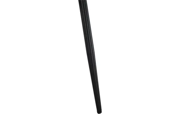Goossens basic eetkamerstoel annelot rood stof - 8260010-goossens-basic-annelot-eetkamerstoel-stof-bruin-08