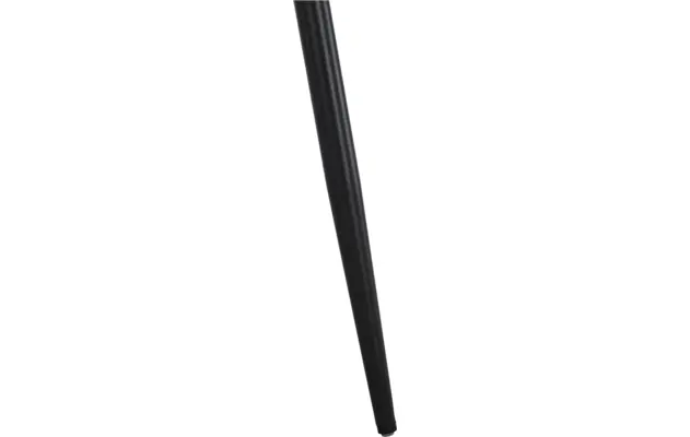 Goossens basic eetkamerstoel annelot groen stof - 8260011-goossens-basic-annelot-eetkamerstoel-stof-groen-08