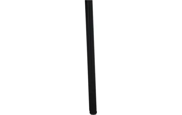 Goossens basic eetkamerstoel joep beige stof - 8260013-goossens-basic-joep-eetkamerstoel-stof-beige-12