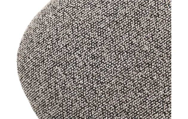 Goossens basic eetkamerstoel joep beige stof - 8260014-goossens-basic-joep-eetkamerstoel-stof-bruin-11