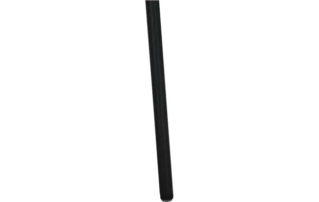 Goossens basic eetkamerstoel sanne grijs stof - 8260015-goossens-basic-sanne-eetkamerstoel-stof-grijs-10