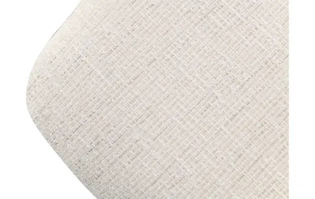 Goossens basic eetkamerstoel sanne beige stof - 8260016-goossens-basic-sanne-eetkamerstoel-stof-beige-07