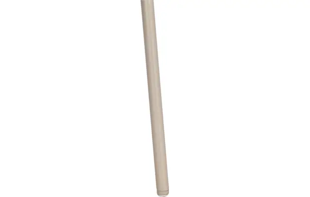 Goossens basic eetkamerstoel sanne beige stof - 8260016-goossens-basic-sanne-eetkamerstoel-stof-beige-08
