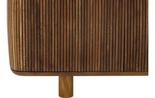 Goossens tv meubel nova beige mortex - 8260019-goossens-nova-tv-meubel-mortex-beige-19