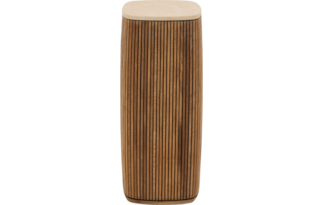 Goossens opbergrek nova beige mortex - 8260025-goossens-nova-kleinmeubel-mortex-02