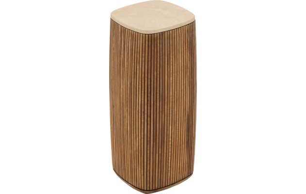 Goossens opbergrek nova beige mortex - 8260025-goossens-nova-kleinmeubel-mortex-03