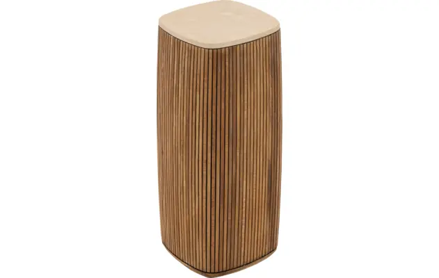 Goossens opbergrek nova beige mortex - 8260025-goossens-nova-kleinmeubel-mortex-03