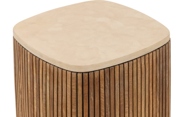 Goossens opbergrek nova beige mortex - 8260025-goossens-nova-kleinmeubel-mortex-04