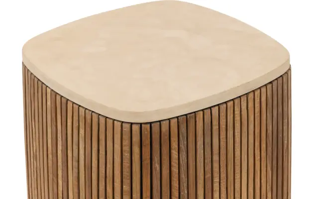 Goossens opbergrek nova beige mortex - 8260025-goossens-nova-kleinmeubel-mortex-04