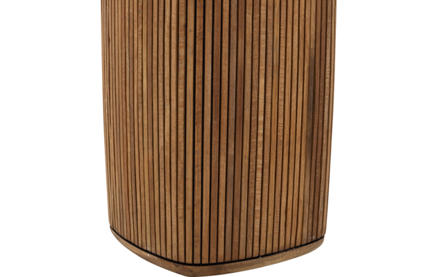 Goossens opbergrek nova beige mortex - 8260025-goossens-nova-kleinmeubel-mortex-05