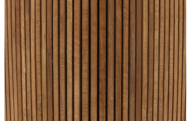 Goossens opbergrek nova beige mortex - 8260025-goossens-nova-kleinmeubel-mortex-07