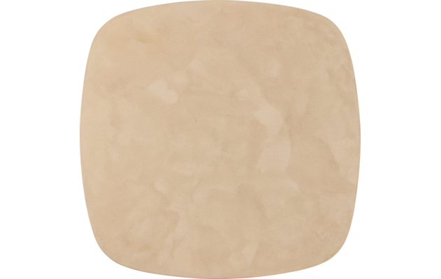 Goossens opbergrek nova beige mortex - 8260025-goossens-nova-kleinmeubel-mortex-08