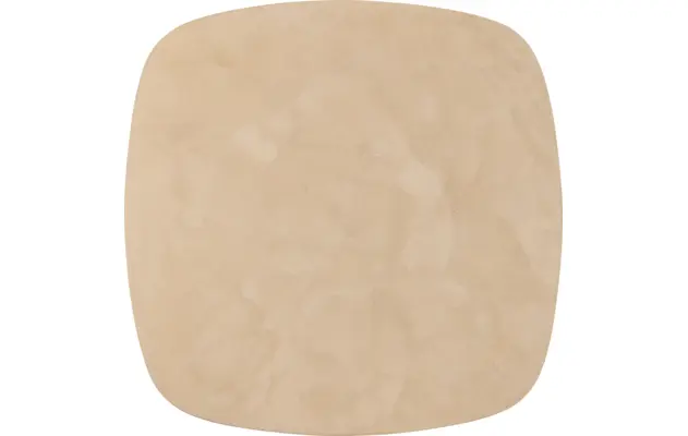 Goossens opbergrek nova beige mortex - 8260025-goossens-nova-kleinmeubel-mortex-08