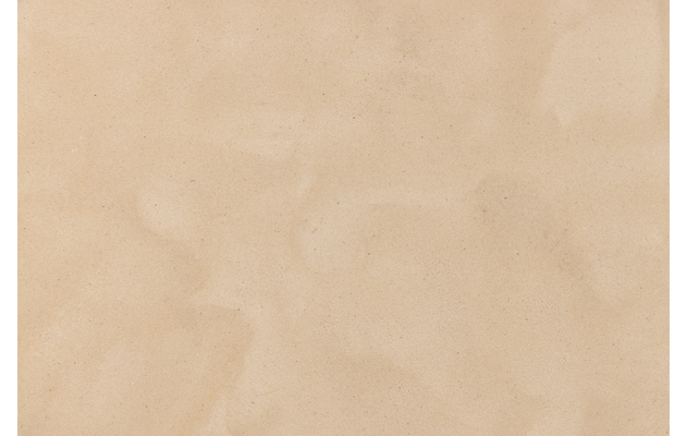 Goossens opbergrek nova beige mortex - 8260025-goossens-nova-kleinmeubel-mortex-09