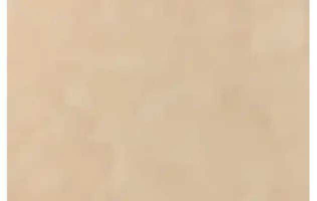 Goossens opbergrek nova beige mortex - 8260025-goossens-nova-kleinmeubel-mortex-09