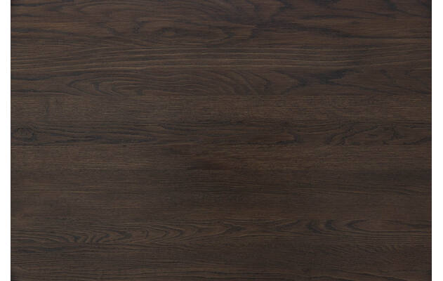 Goossens eettafel dina bruin essenhout - 8260048-goossens-dina-eettafel-essenhout-bruin-26