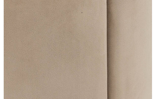 Goossens poef sousa grijs stof - 8260068-goossens-sousa-kleinmeubel-stof-20