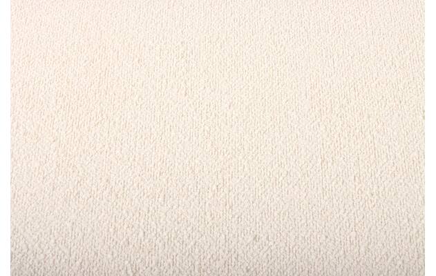Goossens eetbank diede beige stof - 8260076-goossens-diede-eetkamerstoel-stof-beige-20