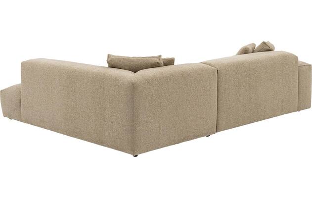 Goossens hoeksalon lago bruin stof - 8260079-goossens-lago-bank-stof-bruin-03