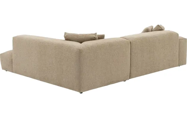 Goossens hoeksalon lago bruin stof - 8260079-goossens-lago-bank-stof-bruin-03