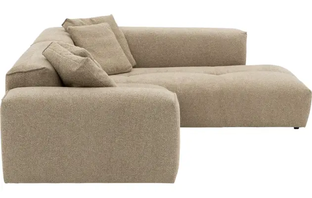 Goossens hoeksalon lago bruin stof - 8260079-goossens-lago-bank-stof-bruin-04