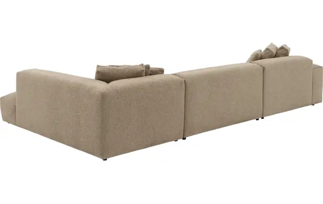Goossens u bank lago bruin stof - 8260080-goossens-lago-bank-stof-bruin-03