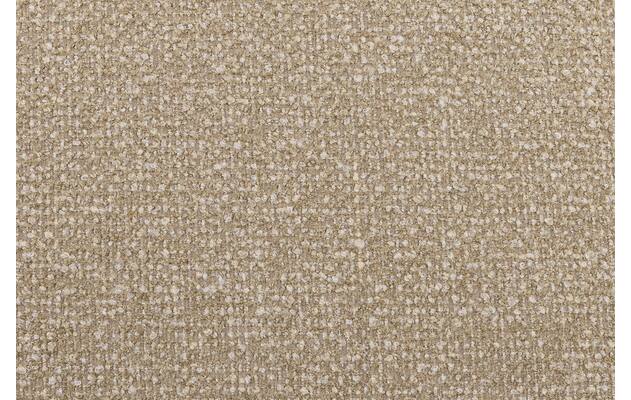 Goossens loungebank lago bruin stof - 8260088-goossens-lago-bank-stof-bruin-17