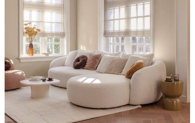 Goossens loungebank ava beige stof - 8260093-goossens-ava-bank-stof-beige-04