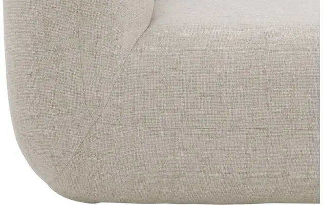 Goossens zitbank kelsey beige stof - 8260109-goossens-kelsey-bank-stof-beige-08