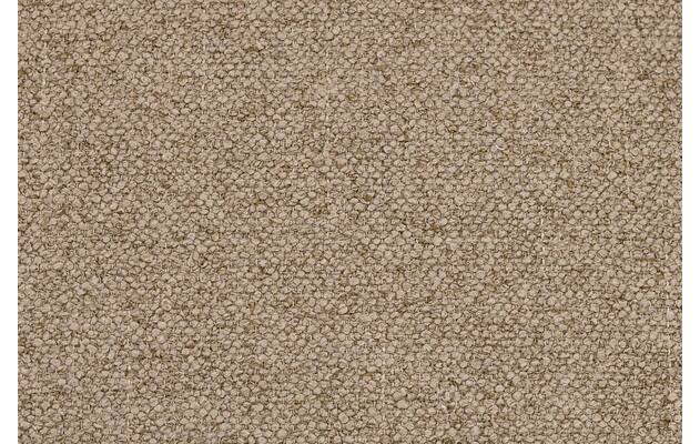 Goossens excellent eetkamerstoel mabach bruin stof - 8260113-goossens-excellent-mabach-eetkamerstoel-stof-beige-10