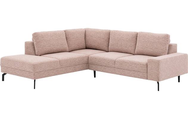 Goossens hoeksalon valdena roze stof - 8260119-gespiegeld-03
