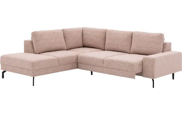 Goossens hoeksalon valdena roze stof - 8260119-gespiegeld-04
