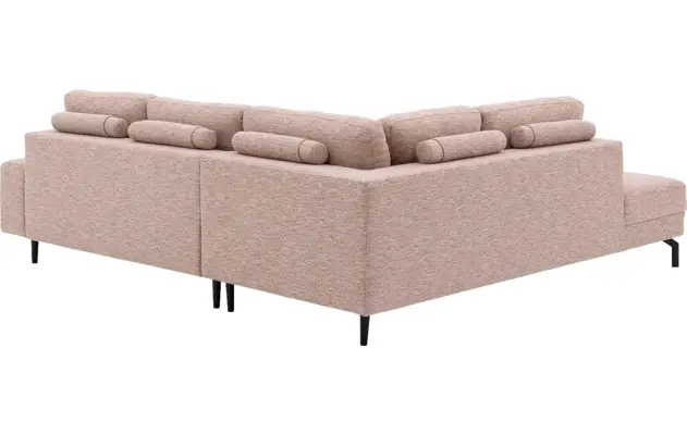 Goossens hoeksalon valdena roze stof - 8260119-gespiegeld-05