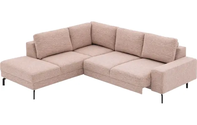 Goossens hoeksalon valdena roze stof - 8260119-gespiegeld-07