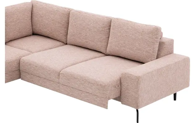 Goossens hoeksalon valdena roze stof - 8260119-gespiegeld-08