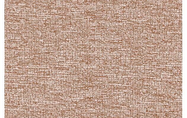 Goossens hoeksalon valdena roze stof - 8260119-gespiegeld-11